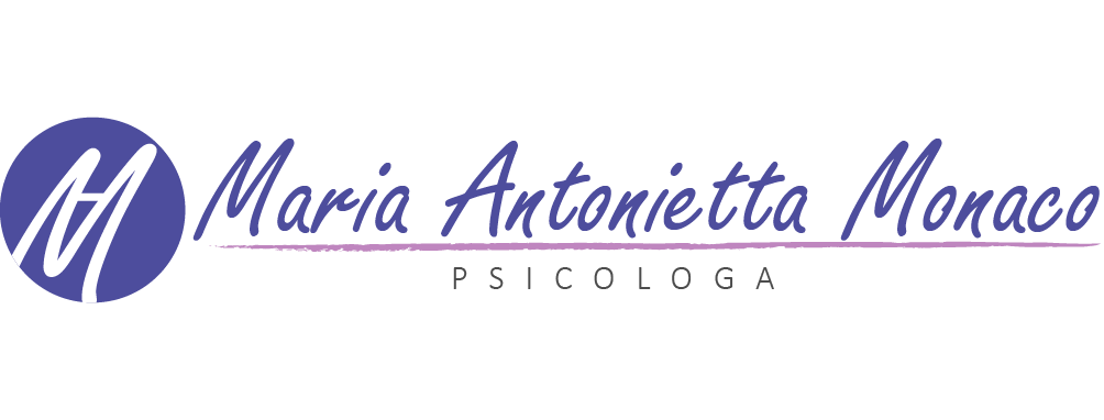 Psicologo Livorno
